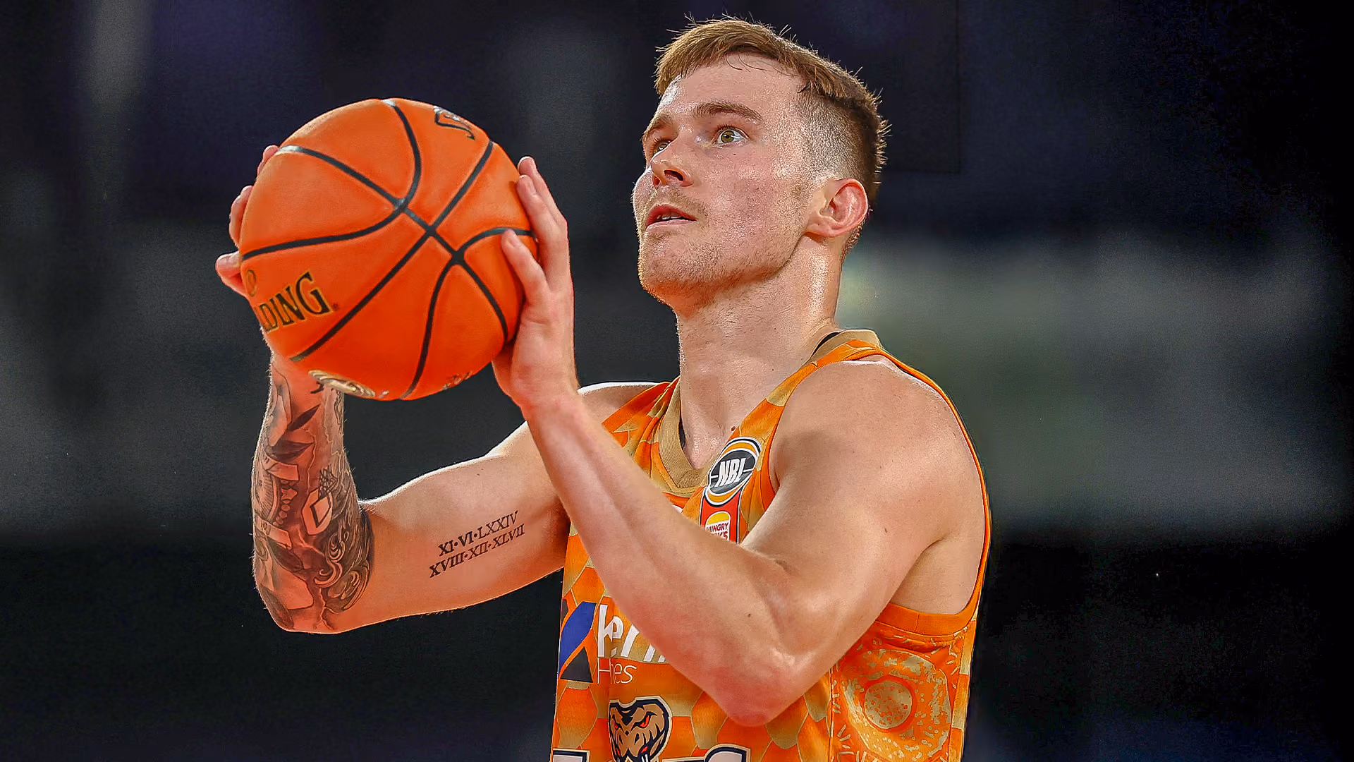 REYNE RETURNS – Cairns take up Smith’s Club Option