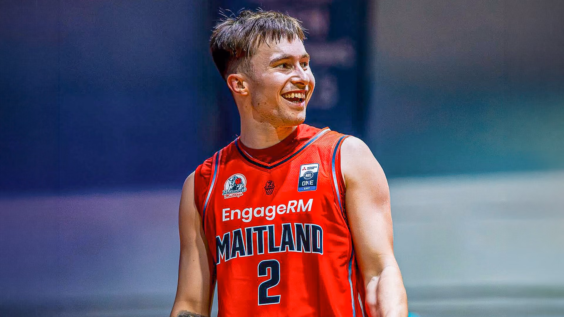 Taipans Off-Season Report - April