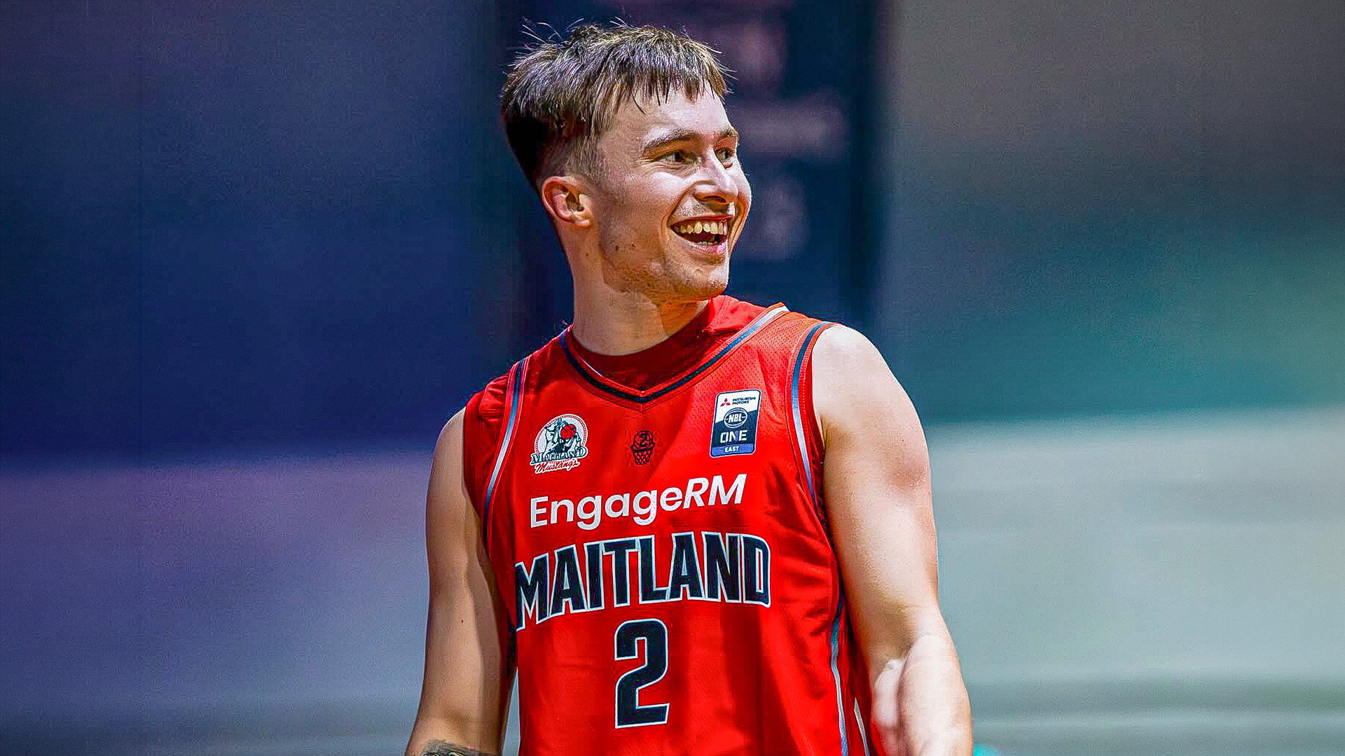 Taipans Off-Season Report - April