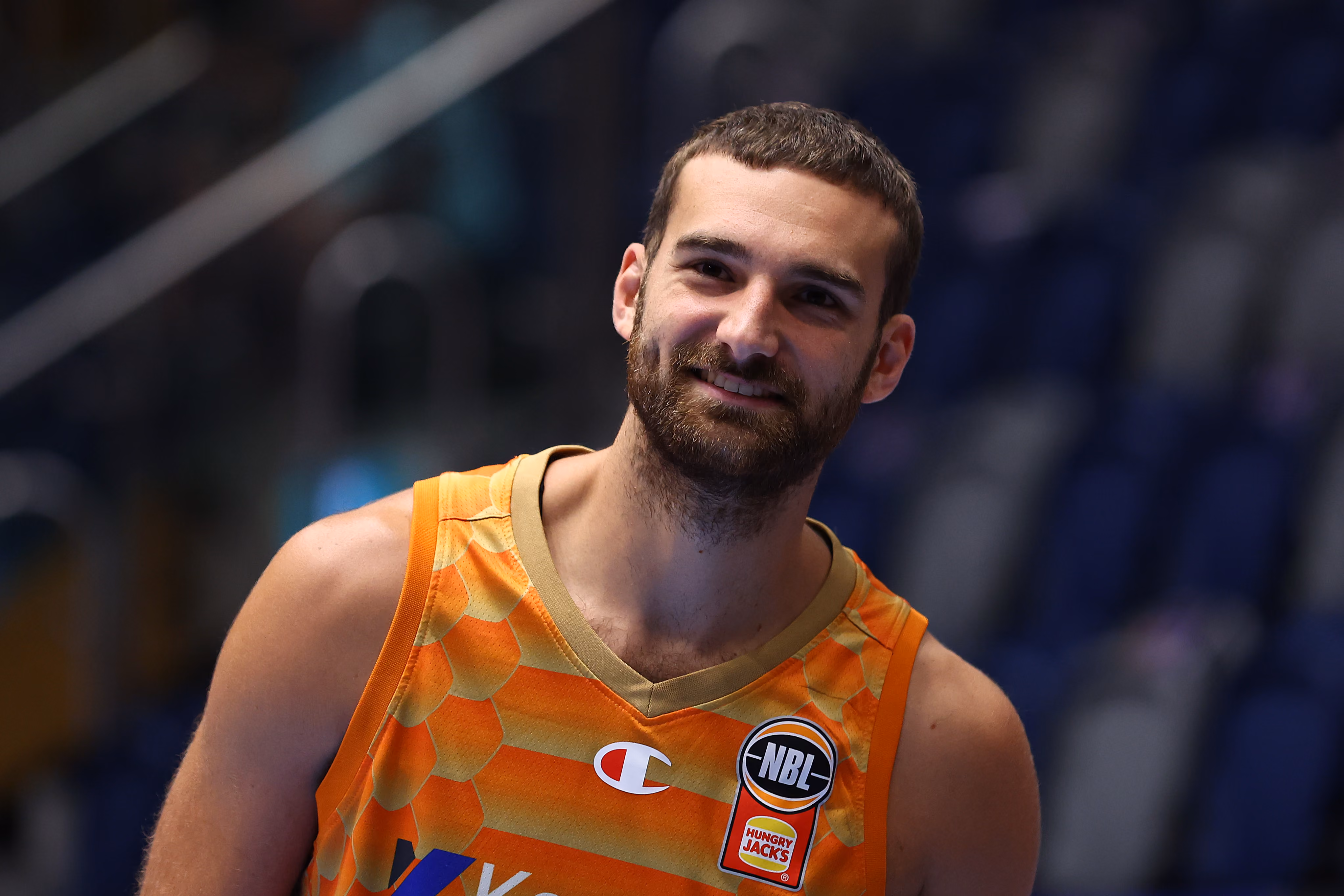 Taipans to play NBL27 Blitz opener in Bendigo
