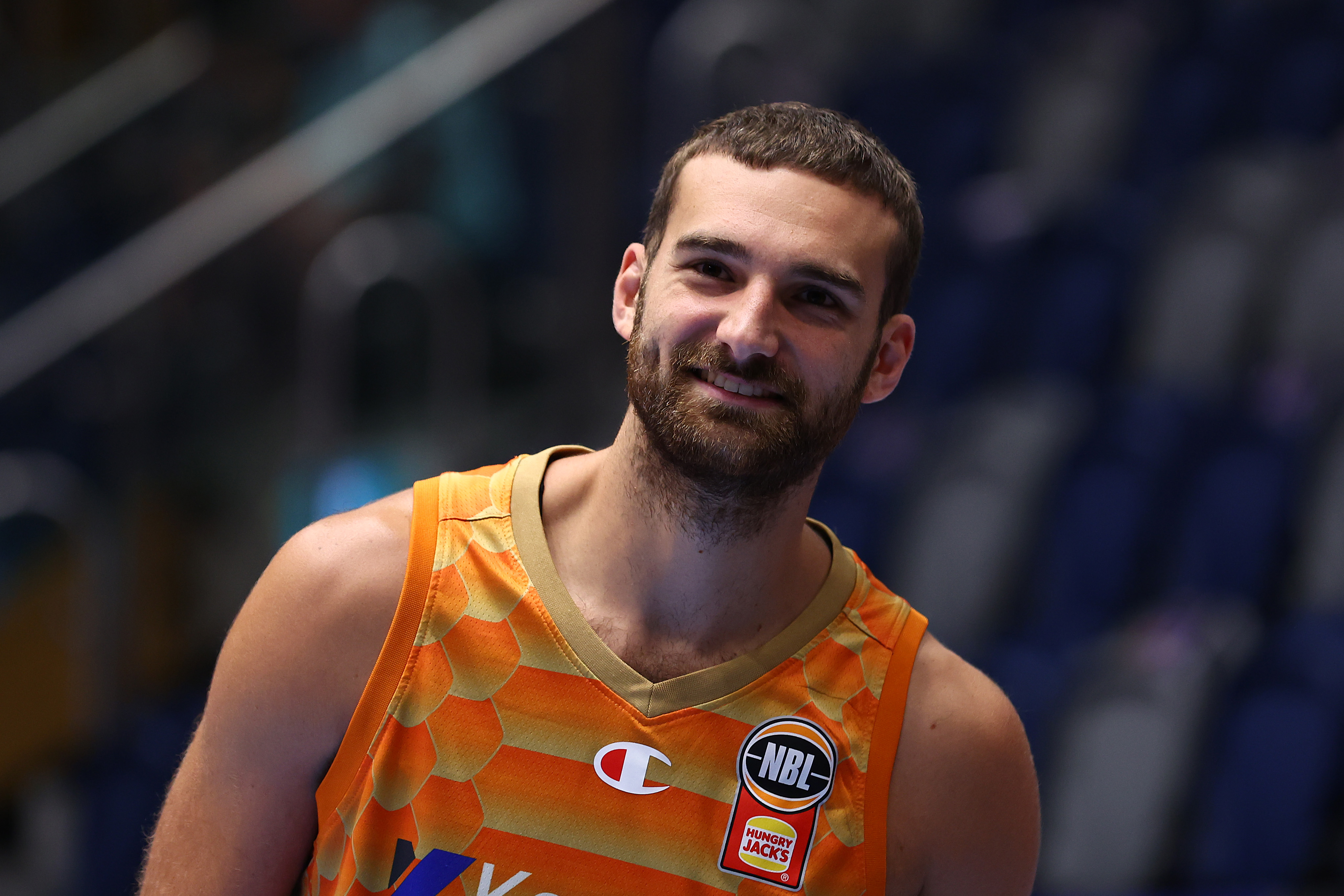 Taipans to play NBL27 Blitz opener in Bendigo