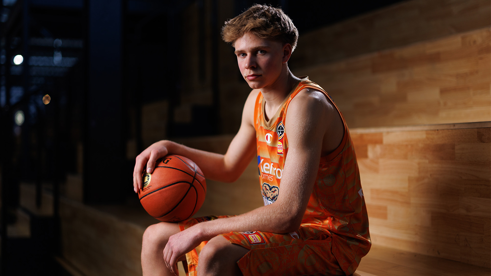 Paul to miss Pre-Season