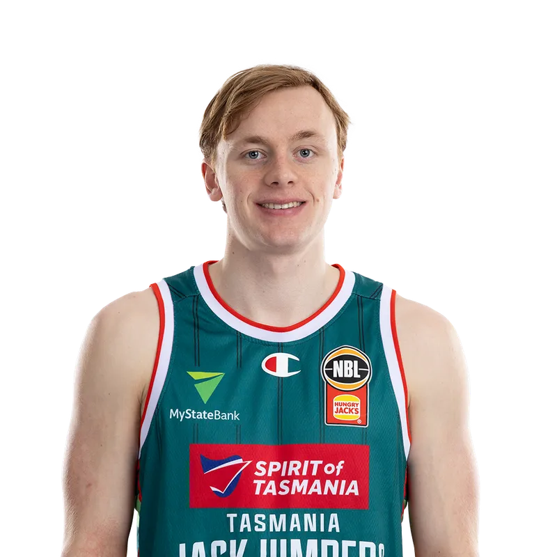 Brody Nunn