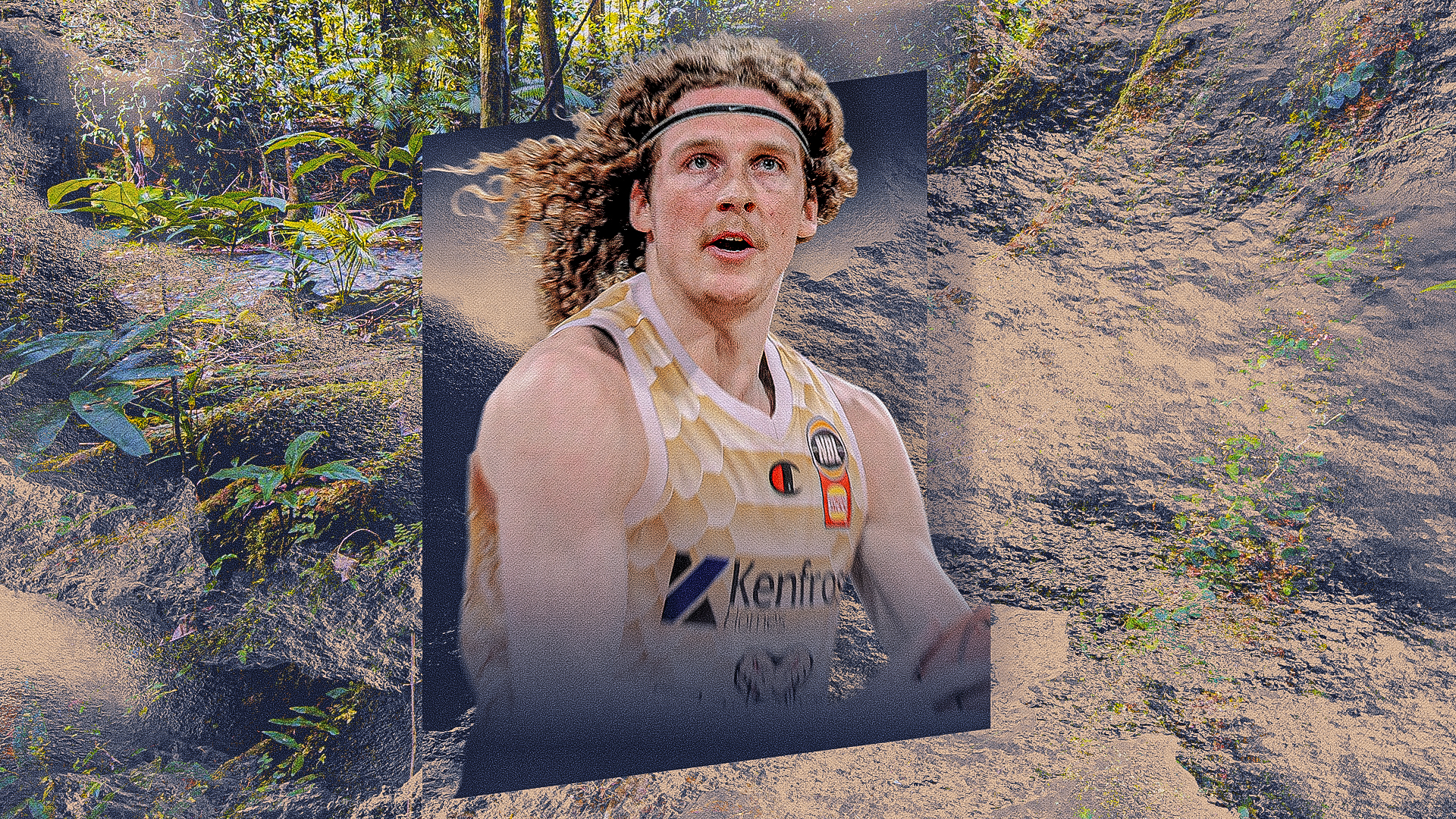Taipans secure New Zealand talent