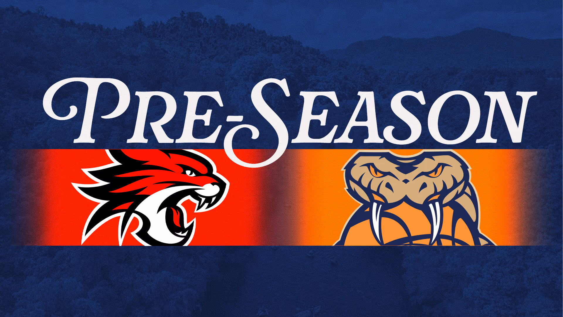 WATCH: Perth v Cairns
