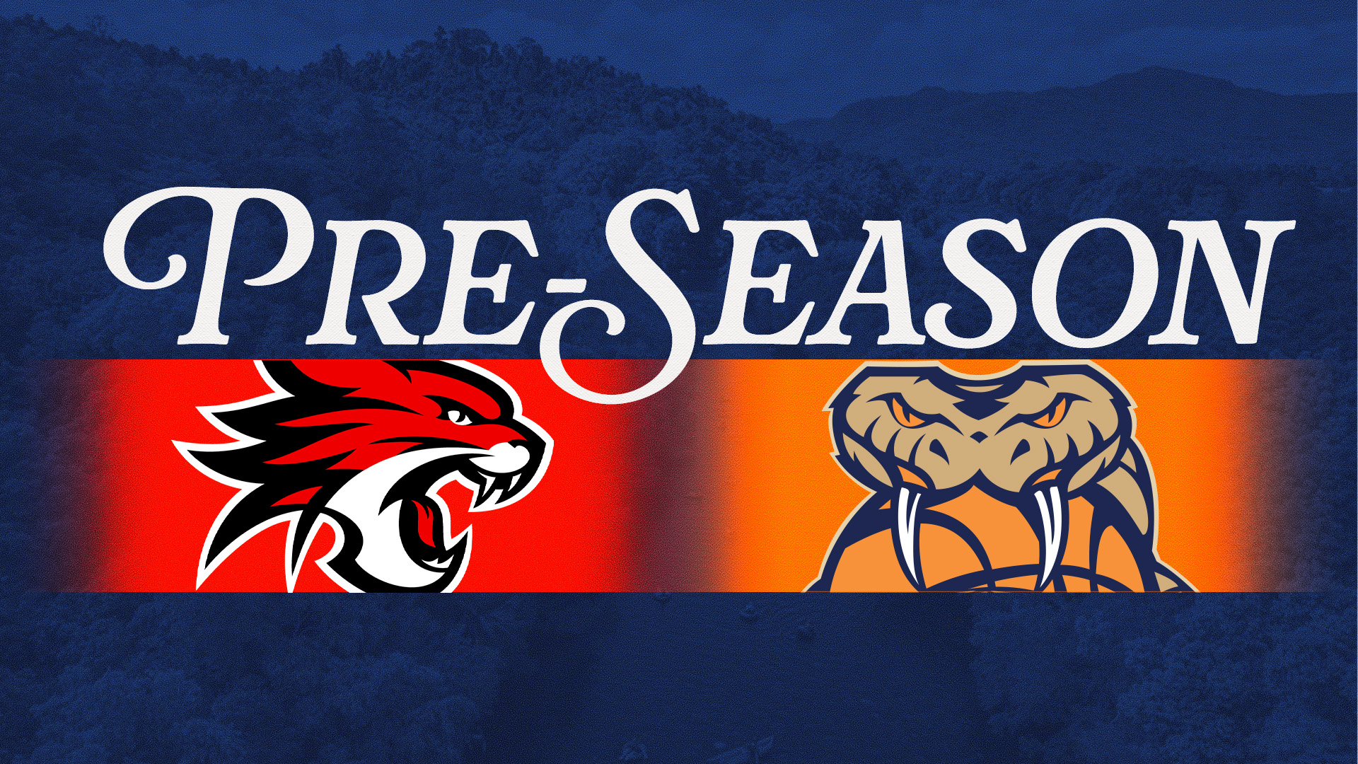 WATCH: Perth v Cairns