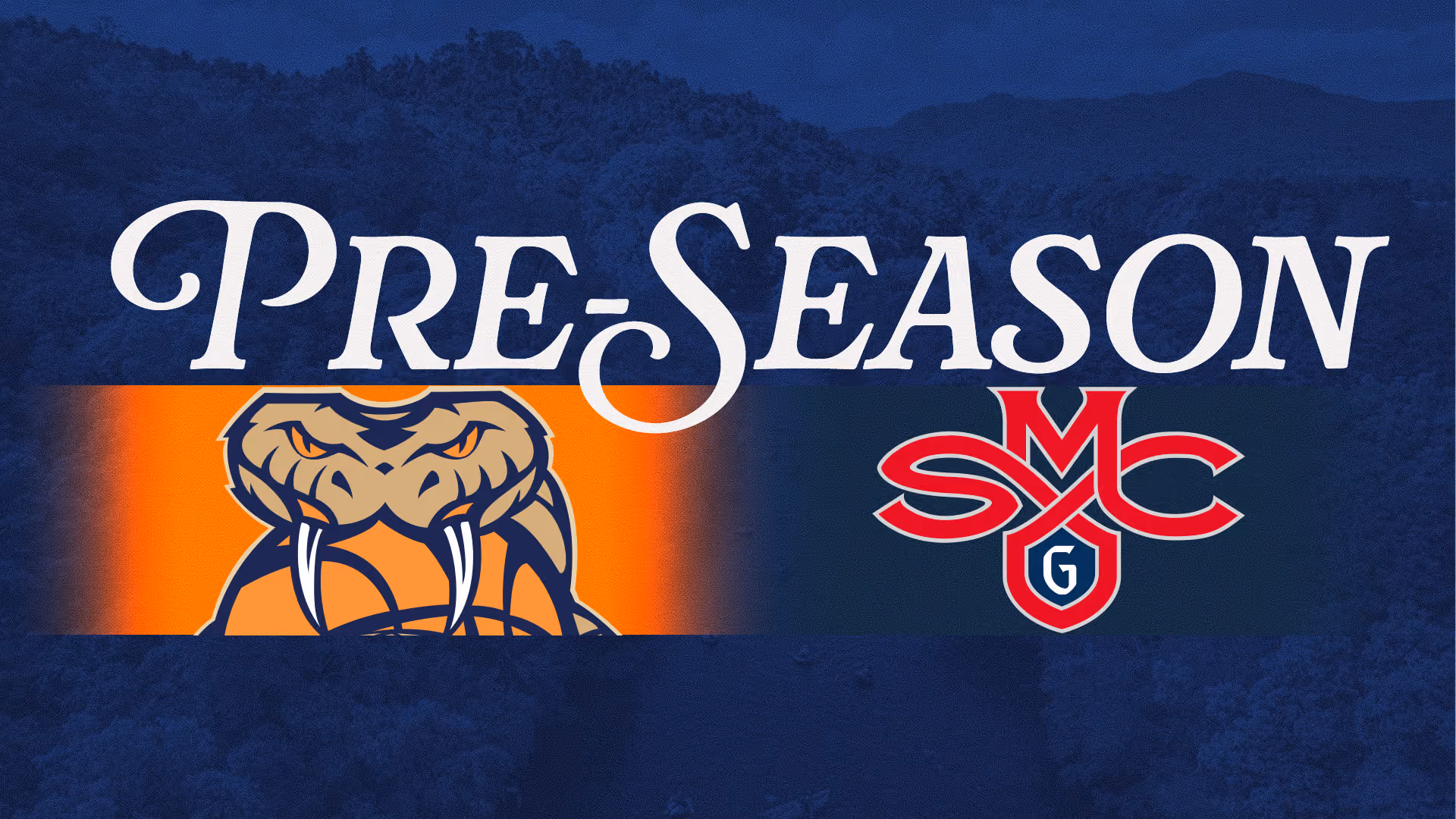 WATCH: Cairns v St Mary's