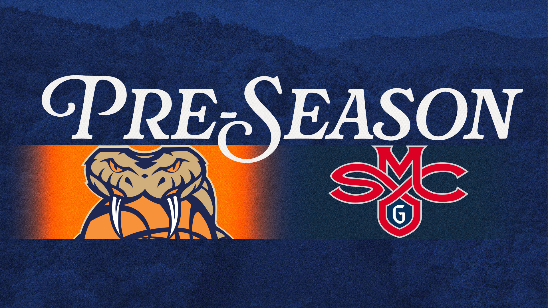 WATCH: Cairns v St Mary's