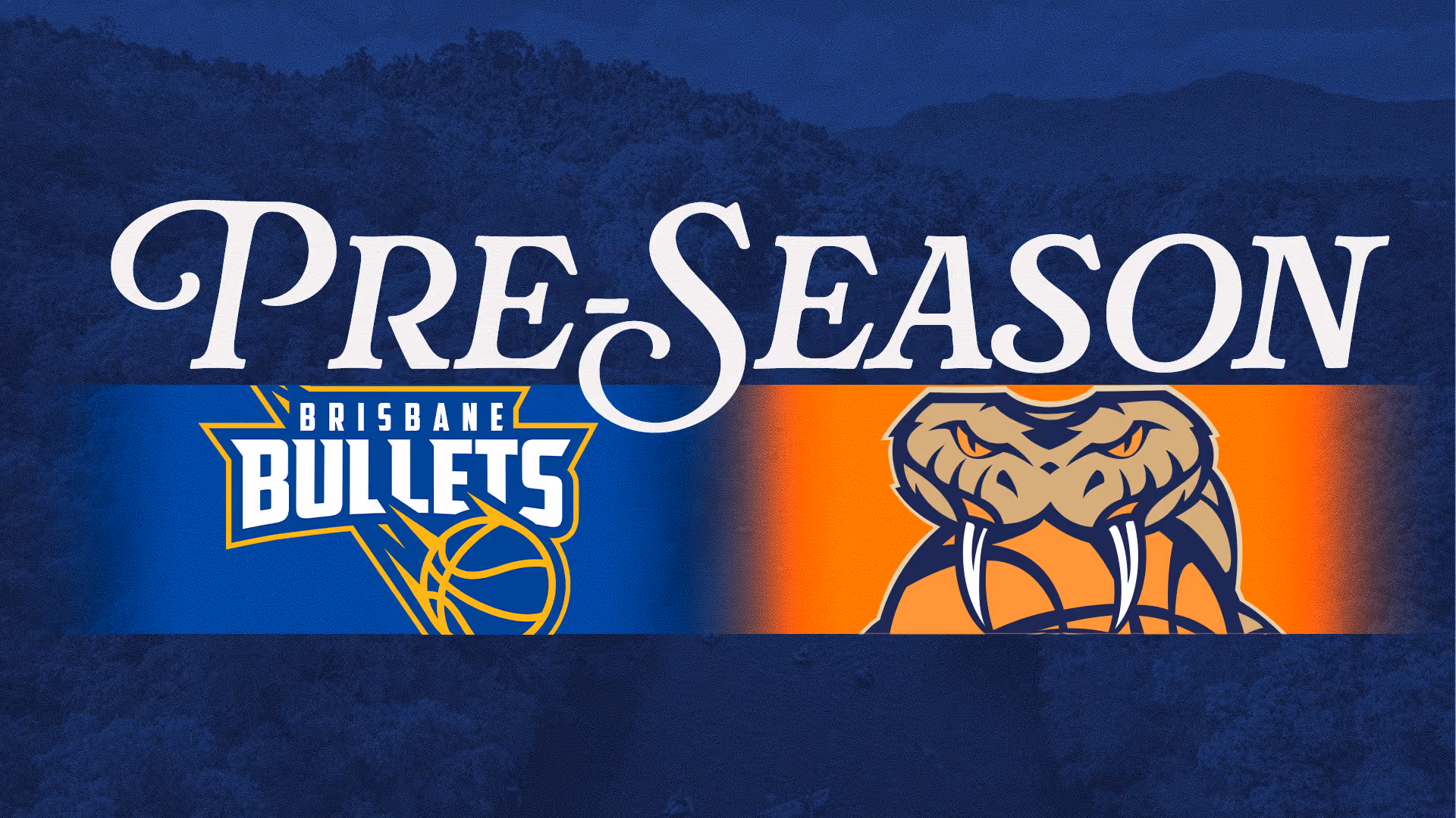 WATCH: Brisbane v Cairns