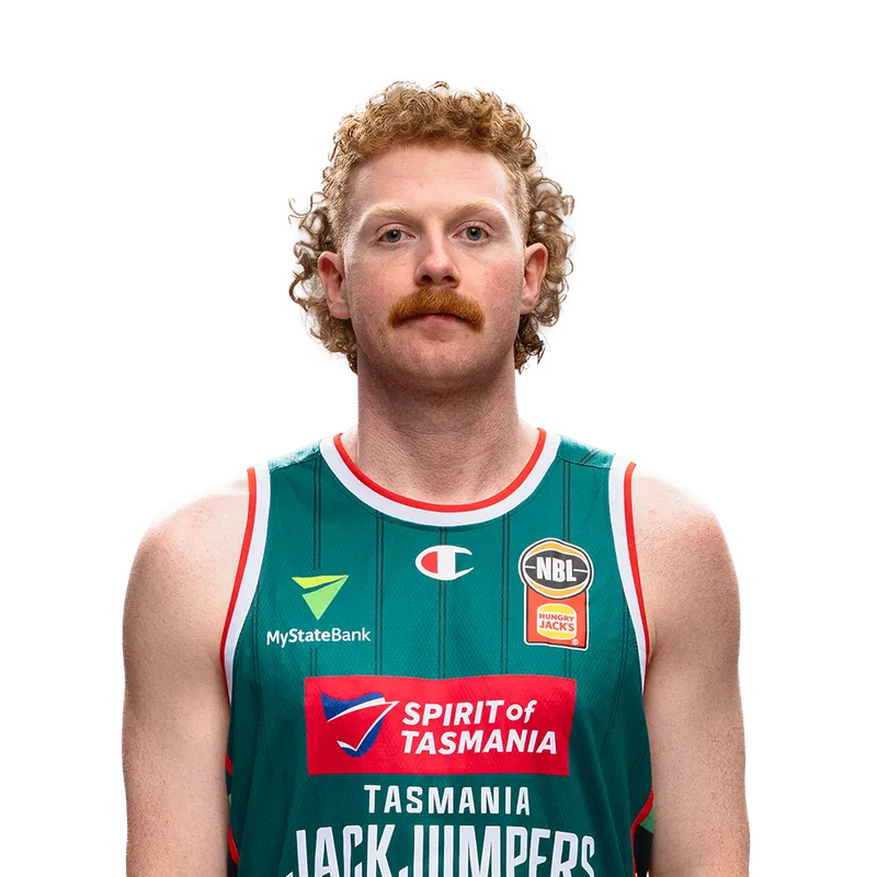 Kobe Williamson