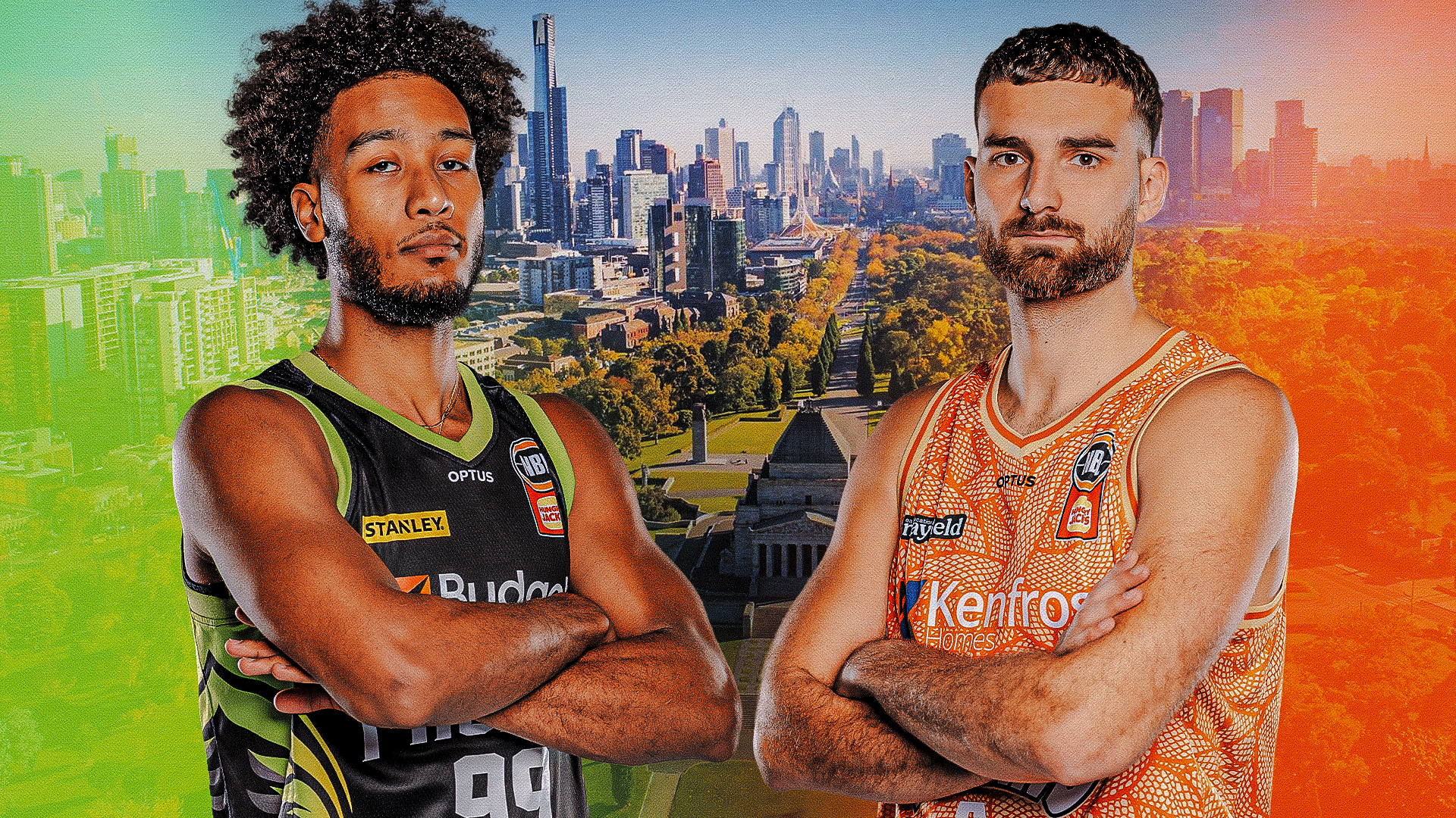 Game Preview: Phoenix v Taipans
