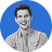 A Blog Client Image