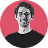 A Blog Client Image