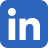 linkedin