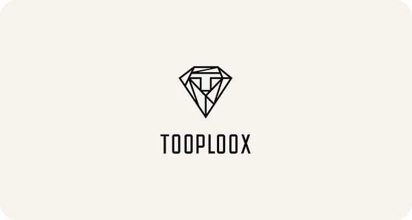 tooploox logo
