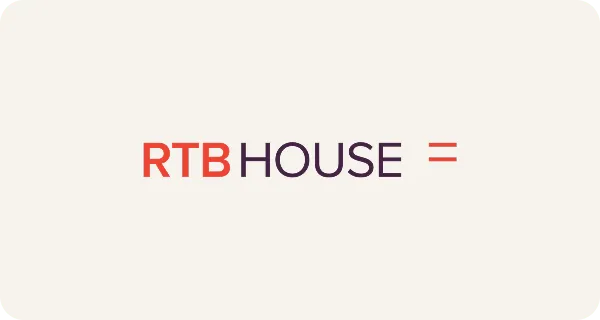 RTB House logo