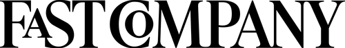 fast company logo
