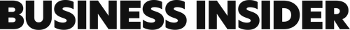 business insider logo