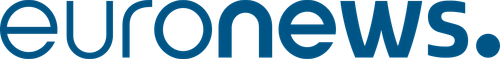 euronews logo