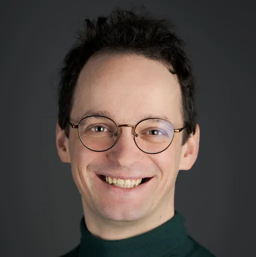 Andrzej Mikołajewski