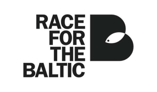 Race For The Baltic