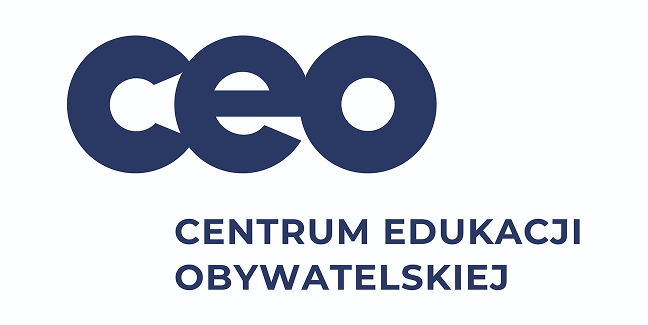Centrum Edukacji Obywatelskiej