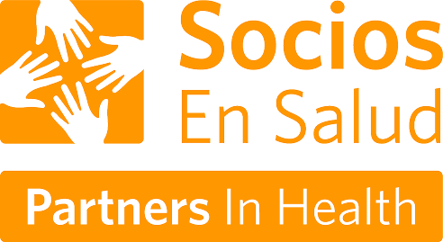 Socion En Salud