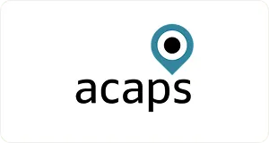 ACAPS