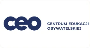 Centrum Edukacji Obywatelskiej