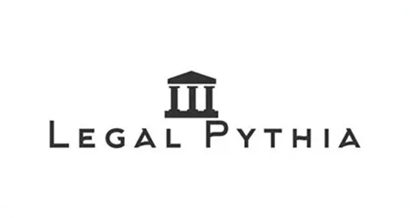Legal Pythia logo