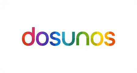 dosunos logo