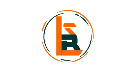Tech partner logo