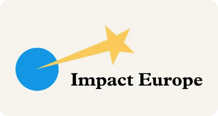 Impact Europe logo