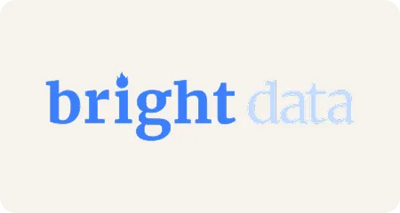 brightdata logo