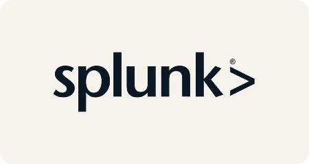 splunk logo