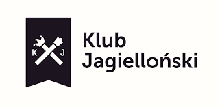 Klub Jagielloński logo