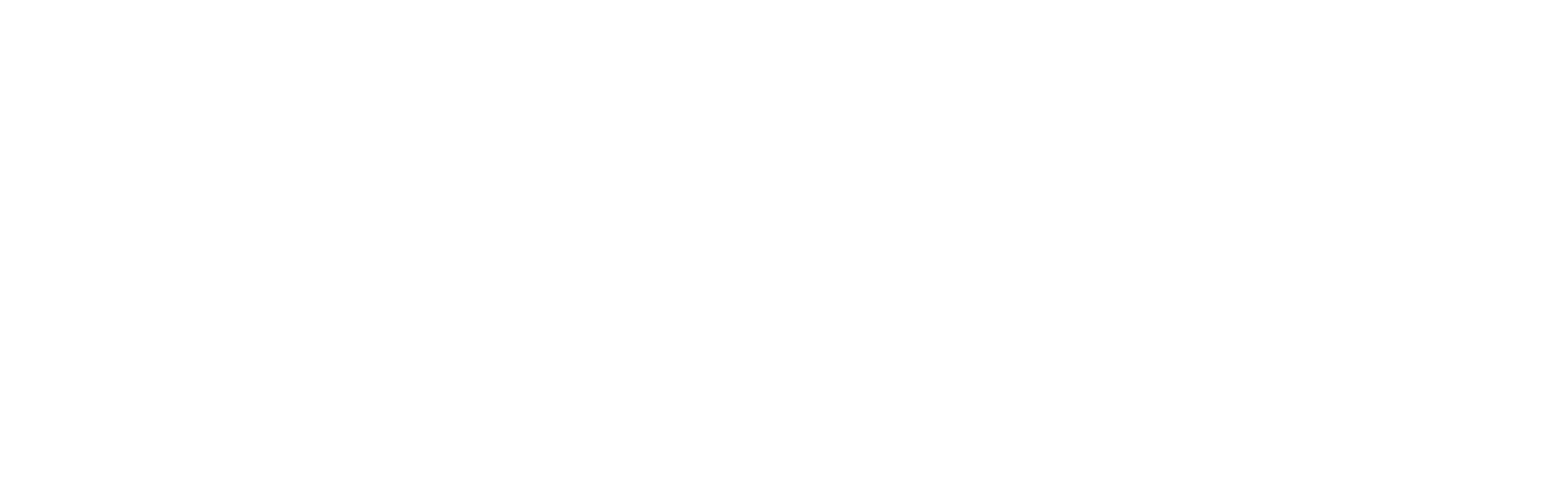 Kiron Open Higher Education logo