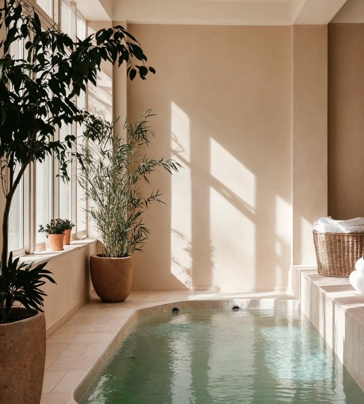 Diamond Featured Image Zen X Webflow Template | Brix Template