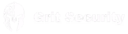 Grit Security logo