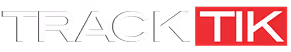 TrackTIK Logo