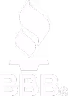 BBB Logo