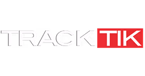 TrackTIK Logo