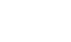 Coho company logo with stylized mountain peak design above the name.