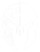 GRIT SECURiTY LOGO