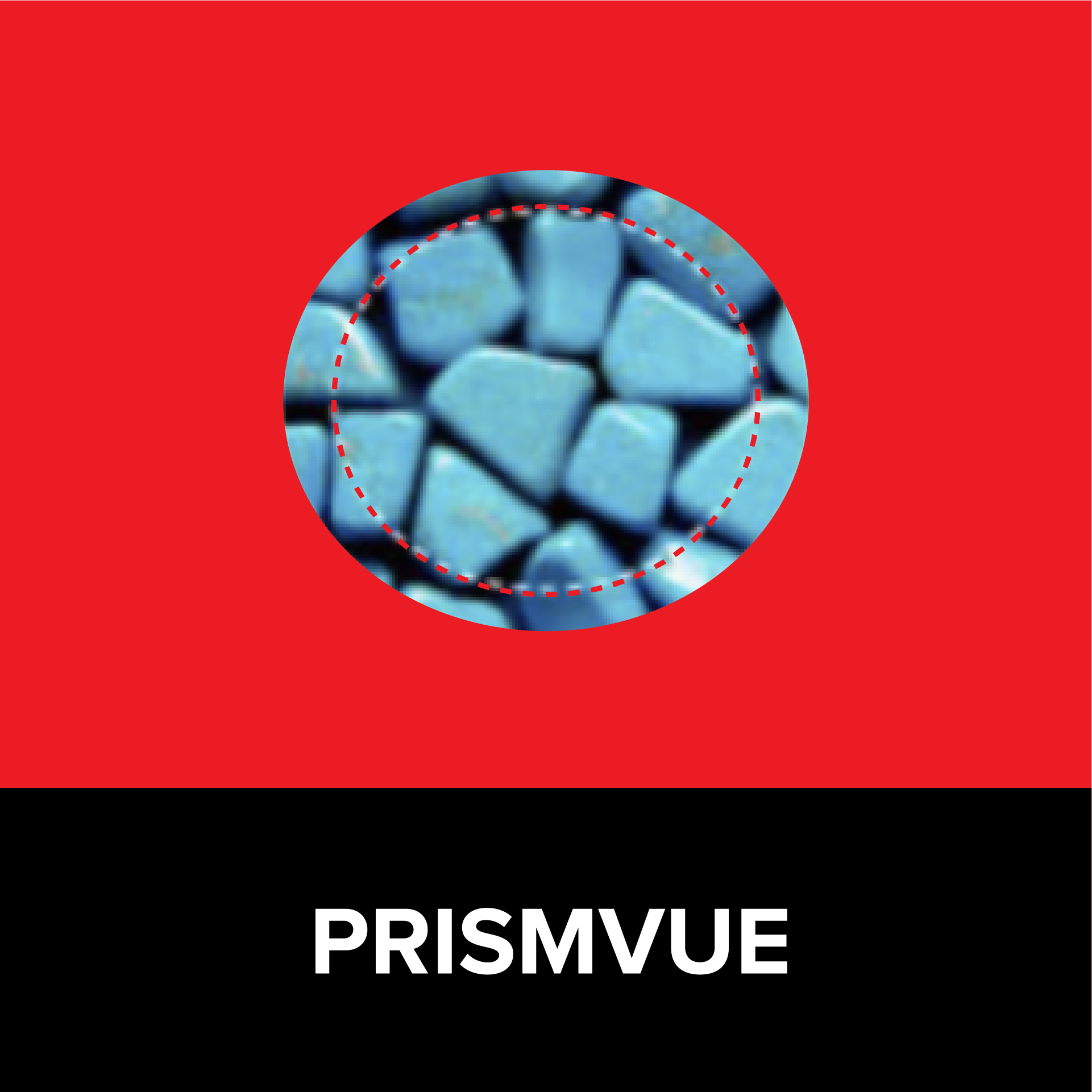 PRISMVUE