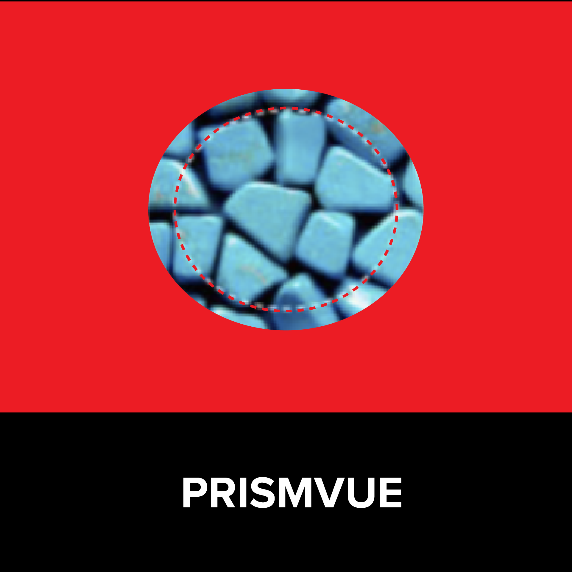 PRISMVUE