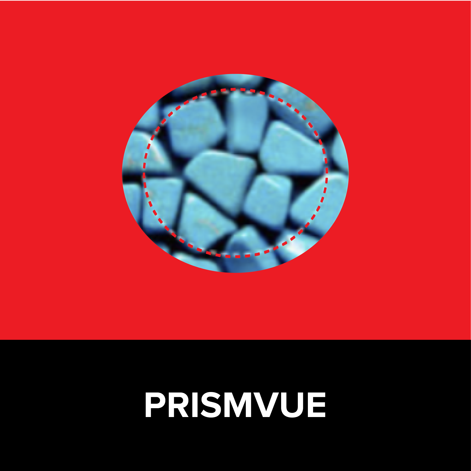 PRISMVUE