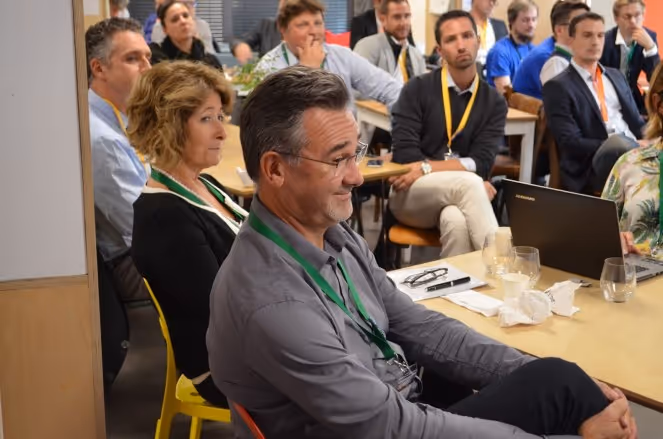 Illustration Blogpost