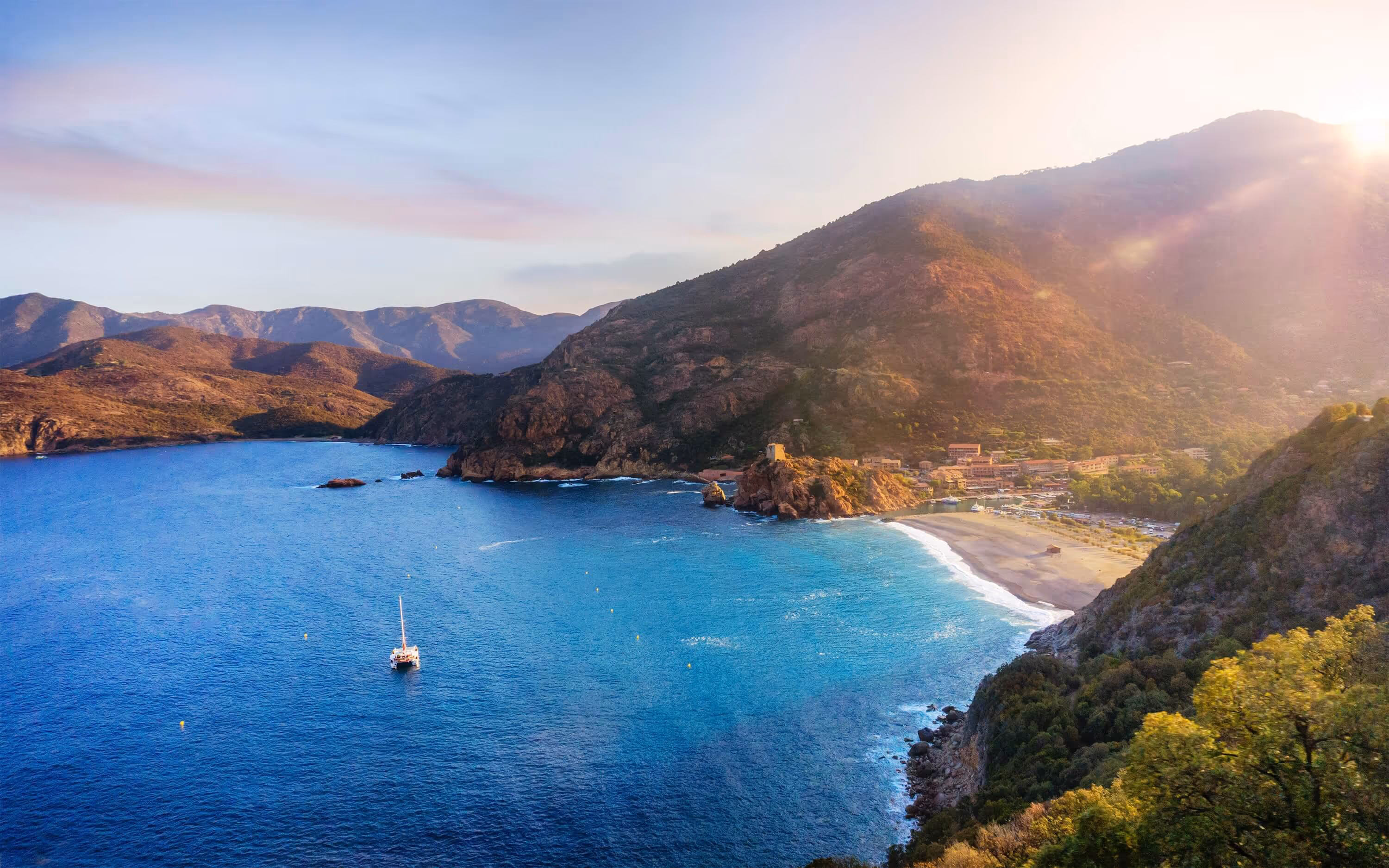 Illustration Blogpost