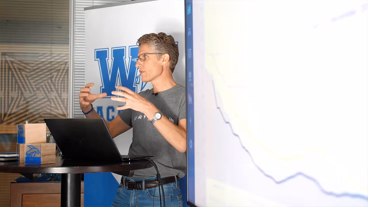 Illustration Blogpost